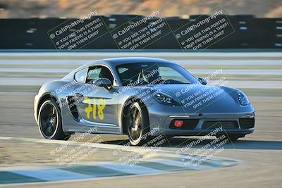 media/Nov-02-2025-Speed Ventures (Sun) [[61724e2e34]]/Yellow/Session 4/